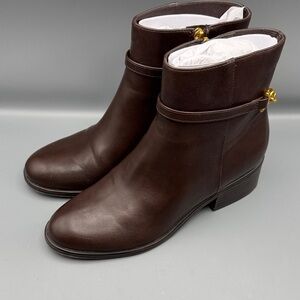 Bandolino Despina Bootie